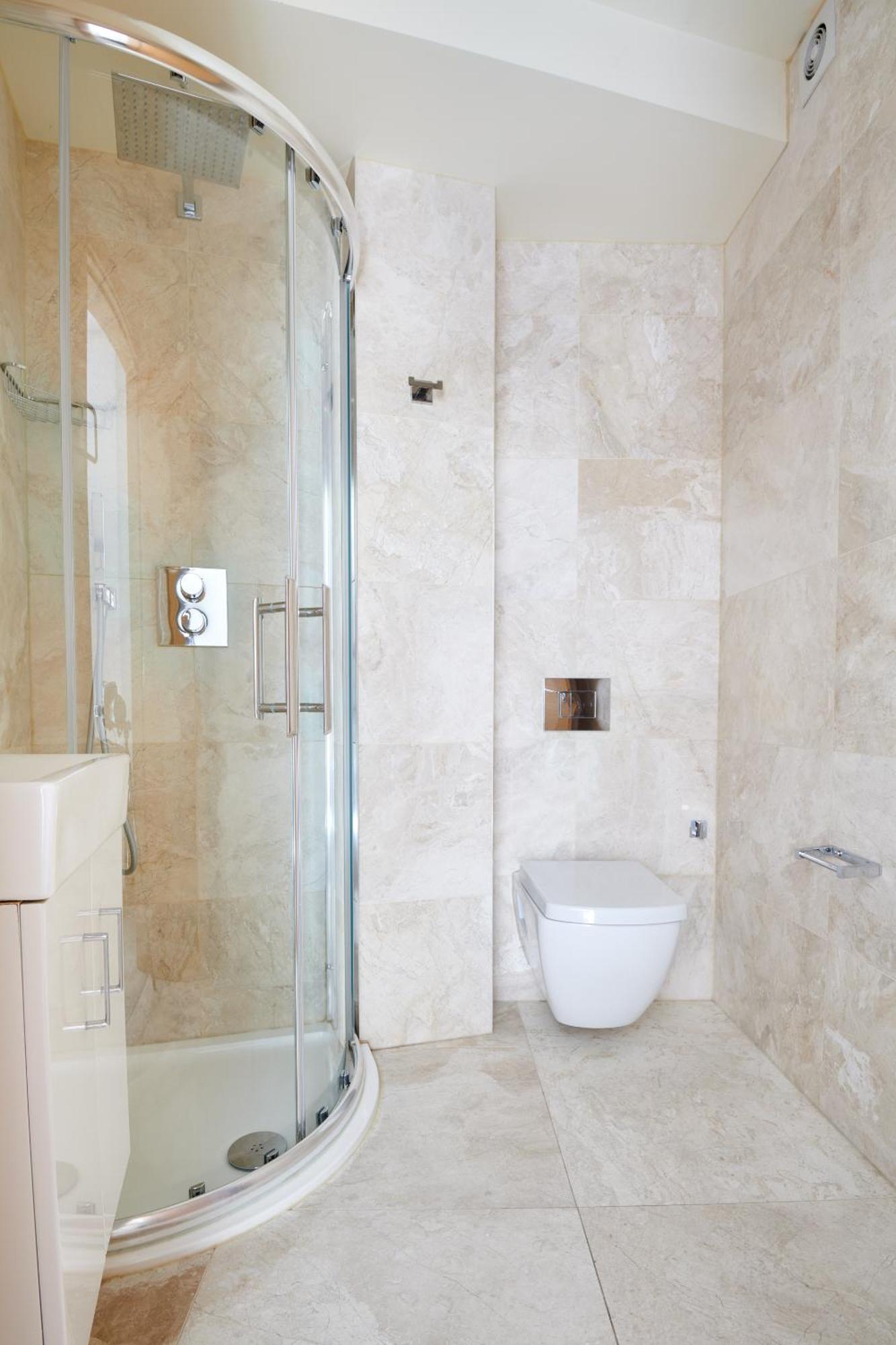 Sonder Edgware Road Hotel London Bilik gambar